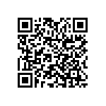 0805J0630681JAR QRCode