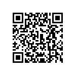 0805J0630681JAT QRCode