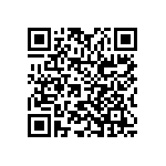 0805J0630681JCR QRCode