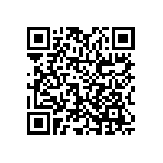 0805J0630681JDT QRCode