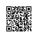 0805J0630681JFR QRCode