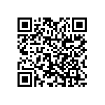 0805J0630681JQT QRCode