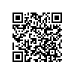 0805J0630681JXR QRCode