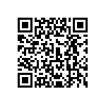 0805J0630681KDR QRCode