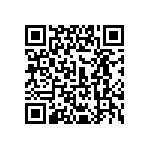 0805J0630681KDT QRCode