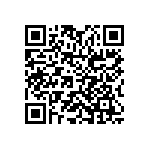 0805J0630681KXR QRCode