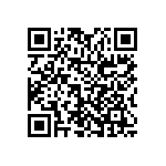 0805J0630681MDT QRCode