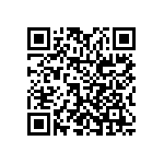 0805J0630681MXT QRCode