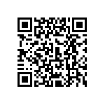 0805J0630682JDR QRCode