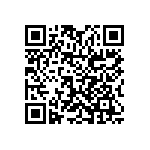 0805J0630682KXT QRCode