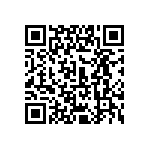 0805J0630683JDT QRCode