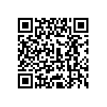 0805J0630683JXT QRCode