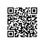 0805J0630683KDT QRCode