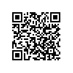 0805J0630683KXT QRCode