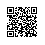 0805J0630750FQT QRCode