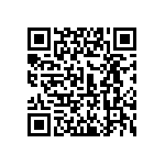 0805J0630750JQT QRCode