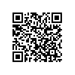 0805J0630820FCT QRCode