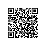 0805J0630820FFT QRCode