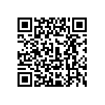 0805J0630820GAT QRCode