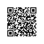 0805J0630820GCR QRCode