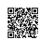 0805J0630820GFR QRCode