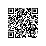 0805J0630820GFT QRCode