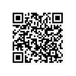 0805J0630820JCT QRCode
