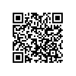 0805J0630820JQT QRCode