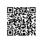 0805J0630820KAR QRCode