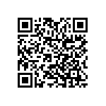 0805J0630820KFR QRCode