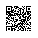 0805J0630821FCR QRCode
