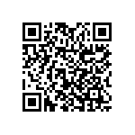 0805J0630821FCT QRCode