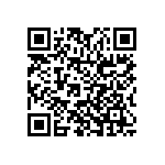 0805J0630821GFR QRCode