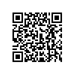 0805J0630821JAT QRCode