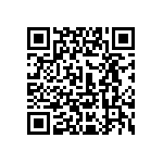 0805J0630821JCT QRCode