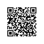 0805J0630821JFT QRCode