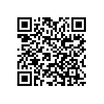 0805J0630821JXR QRCode