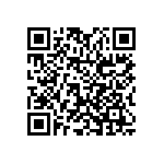 0805J0630821JXT QRCode