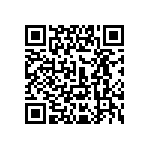 0805J0630821KAR QRCode