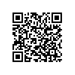 0805J0630821KCR QRCode