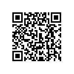 0805J0630821KDR QRCode