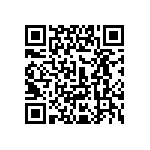 0805J0630821KDT QRCode