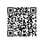 0805J0630821KFR QRCode
