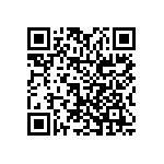 0805J0630822JDT QRCode