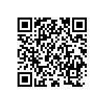 0805J0630822JXT QRCode