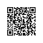 0805J0630822KDR QRCode