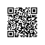 0805J0630822KXT QRCode