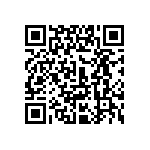 0805J0630822MDT QRCode