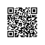 0805J0630823JDR QRCode