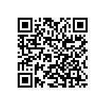 0805J0630823KXR QRCode